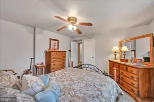 223 Lemon St, Elizabethtown, PA 17022 - Photo 21