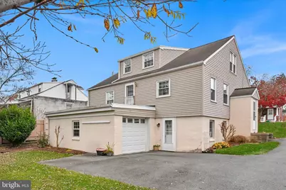 223 Lemon Street, Elizabethtown, PA 17022 - Photo 31