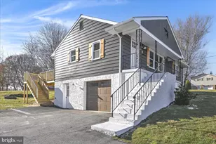 4 Truce Rd, New Providence, PA 17560 - Photo 3