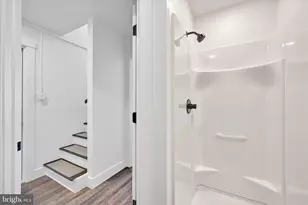 4 Truce Rd, New Providence, PA 17560 - Photo 57