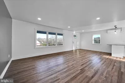 4 Truce Road, New Providence, PA 17560 - Photo 11