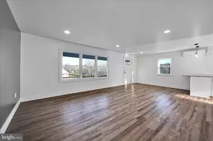 4 Truce Rd, New Providence, PA 17560 - Photo 11