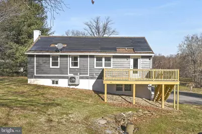 4 Truce Road, New Providence, PA 17560 - Photo 37