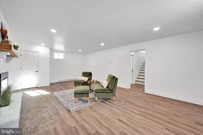 4 Truce Road, New Providence, PA 17560 - Photo 55