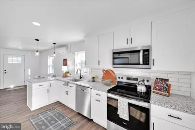 4 Truce Road, New Providence, PA 17560 - Photo 45