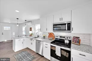 4 Truce Rd, New Providence, PA 17560 - Photo 45