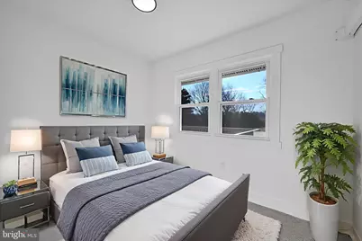 4 Truce Road, New Providence, PA 17560 - Photo 25