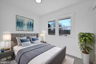 4 Truce Rd, New Providence, PA 17560 - Photo 25