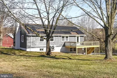 4 Truce Road, New Providence, PA 17560 - Photo 35