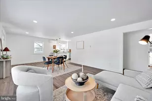 4 Truce Rd, New Providence, PA 17560 - Photo 41