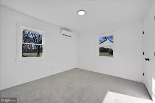 4 Truce Rd, New Providence, PA 17560 - Photo 21