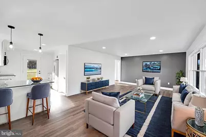 4 Truce Road, New Providence, PA 17560 - Photo 9