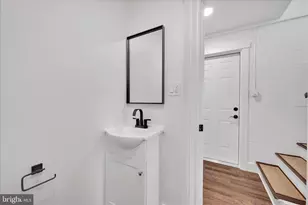 4 Truce Rd, New Providence, PA 17560 - Photo 31