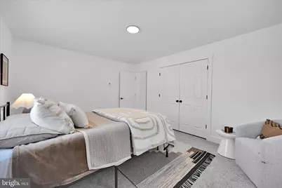 4 Truce Road, New Providence, PA 17560 - Photo 47