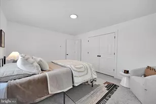 4 Truce Rd, New Providence, PA 17560 - Photo 47