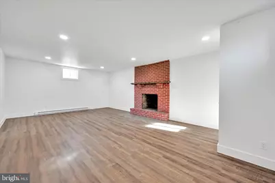 4 Truce Road, New Providence, PA 17560 - Photo 29