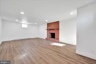 4 Truce Rd, New Providence, PA 17560 - Photo 29