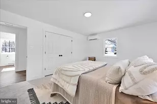 4 Truce Rd, New Providence, PA 17560 - Photo 49