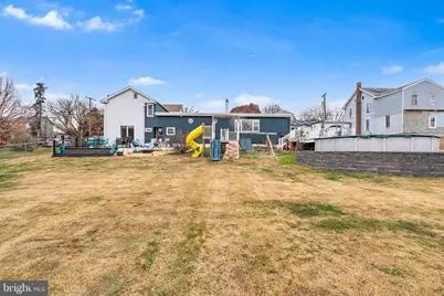 676 W Market Street, Marietta, PA 17547 - Photo 33