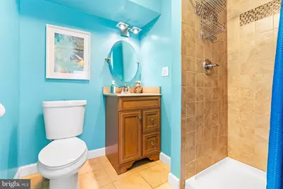 676 W Market Street, Marietta, PA 17547 - Photo 21