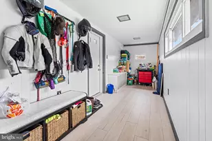 676 W Market St, Marietta, PA 17547 - Photo 7