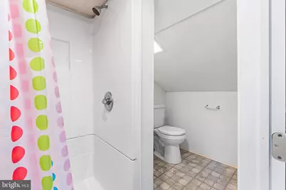 676 W Market Street, Marietta, PA 17547 - Photo 25