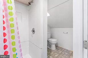 676 W Market St, Marietta, PA 17547 - Photo 25