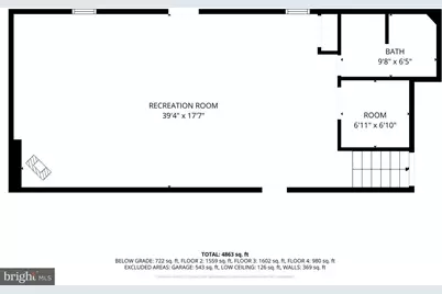 676 W Market Street, Marietta, PA 17547 - Photo 37