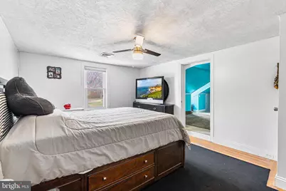 676 W Market Street, Marietta, PA 17547 - Photo 23