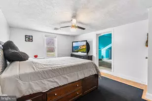 676 W Market St, Marietta, PA 17547 - Photo 23