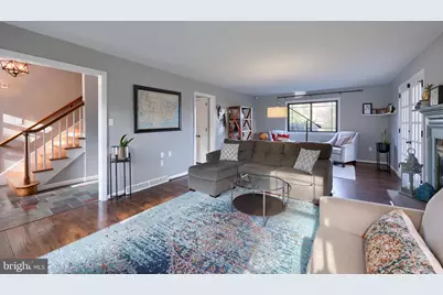 2591 Spring Valley Road, Lancaster, PA 17601 - Photo 11