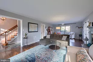 2591 Spring Valley Rd, Lancaster, PA 17601 - Photo 11