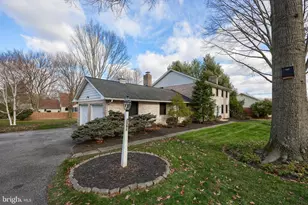 2591 Spring Valley Rd, Lancaster, PA 17601 - Photo 45