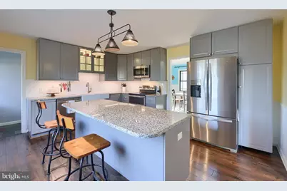 2591 Spring Valley Road, Lancaster, PA 17601 - Photo 21