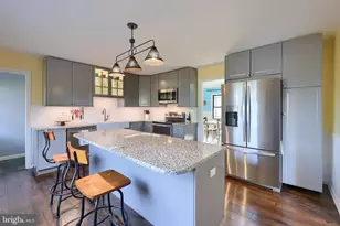 2591 Spring Valley Rd, Lancaster, PA 17601 - Photo 21