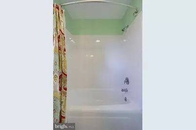 2591 Spring Valley Road, Lancaster, PA 17601 - Photo 31