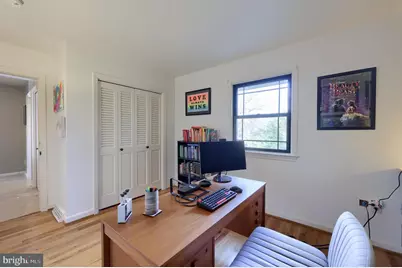 2591 Spring Valley Road, Lancaster, PA 17601 - Photo 29