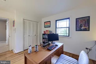 2591 Spring Valley Rd, Lancaster, PA 17601 - Photo 29