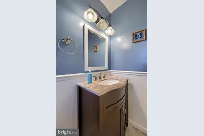 2591 Spring Valley Road, Lancaster, PA 17601 - Photo 27