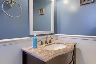 2591 Spring Valley Rd, Lancaster, PA 17601 - Photo 27