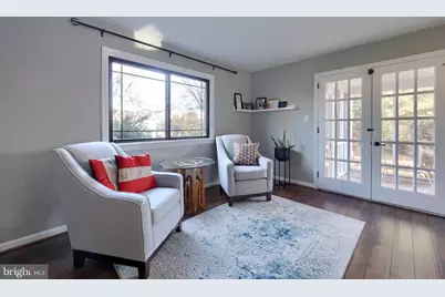 2591 Spring Valley Road, Lancaster, PA 17601 - Photo 13