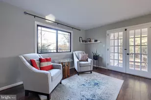 2591 Spring Valley Rd, Lancaster, PA 17601 - Photo 13