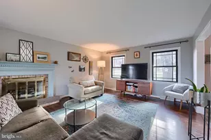 2591 Spring Valley Rd, Lancaster, PA 17601 - Photo 9