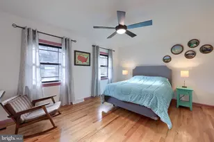 2591 Spring Valley Rd, Lancaster, PA 17601 - Photo 37