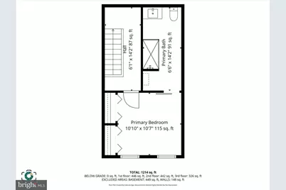 419 N Pine Street, Lancaster, PA 17603 - Photo 33