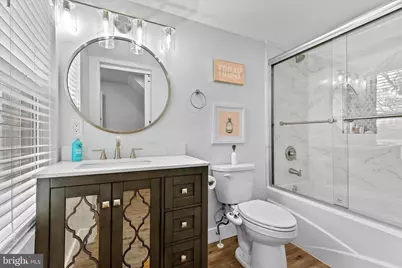 419 N Pine Street, Lancaster, PA 17603 - Photo 15