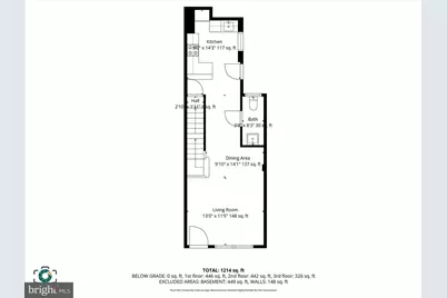 419 N Pine Street, Lancaster, PA 17603 - Photo 31