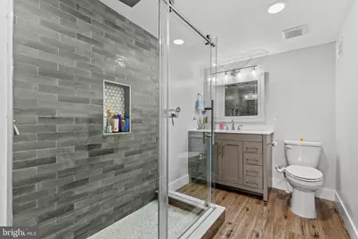 419 N Pine Street, Lancaster, PA 17603 - Photo 23