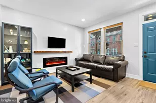 419 N Pine St, Lancaster, PA 17603 - Photo 7