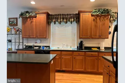 19 Thicket Lane, Lancaster, PA 17602 - Photo 17